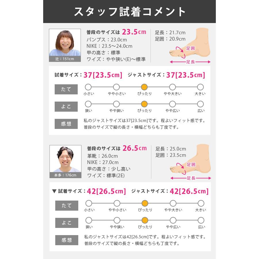 BIRKENSTOCK（ビルケンシュトック） サンダル レディース メンズ 靴