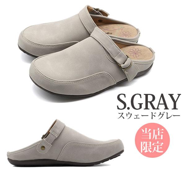 プラハの冬レディー org.jpg