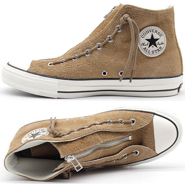 ALL STAR 100 コンバース オールスター スニーカー メンズ 靴