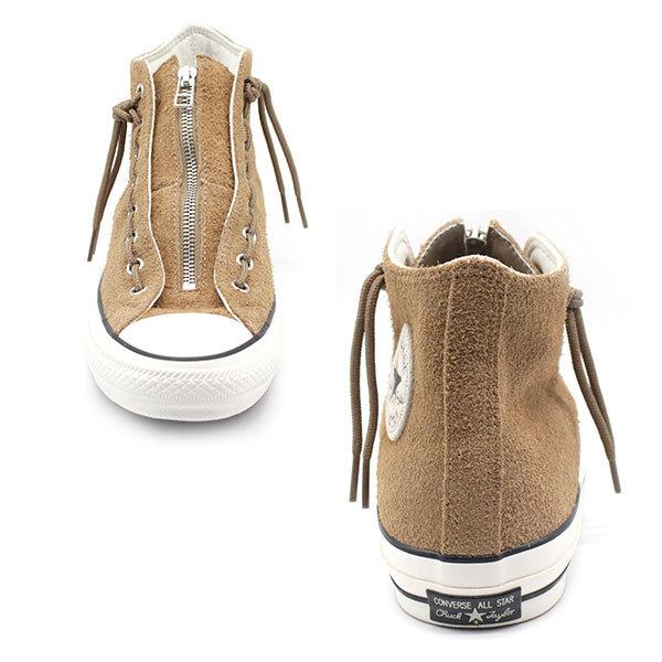 ALL STAR 100 コンバース オールスター スニーカー メンズ 靴