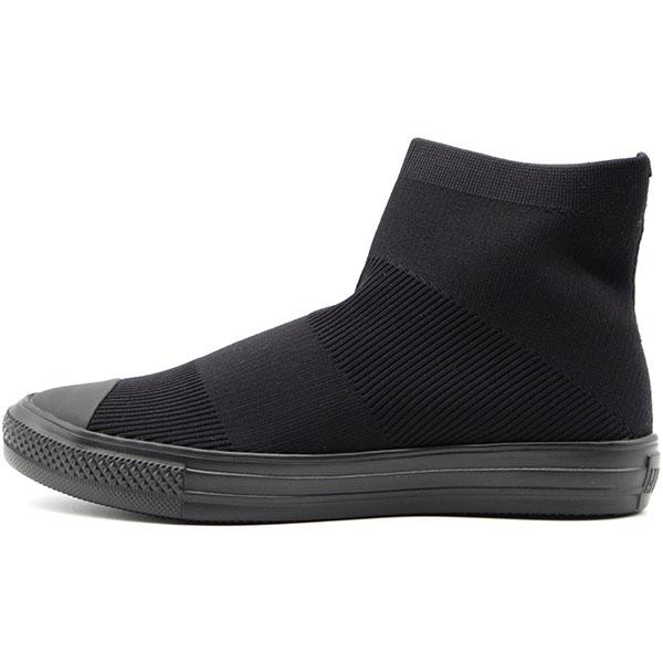 CONVERSE（コンバース） オールスター スニーカー メンズ 靴