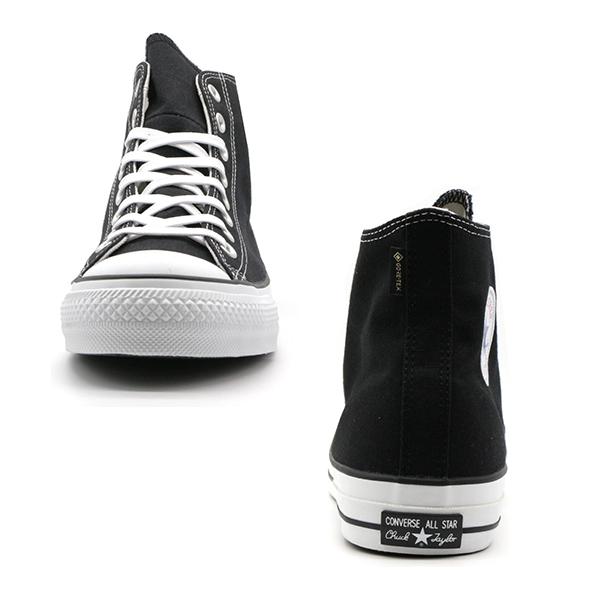 ALL STAR 100 コンバース オールスター スニーカー メンズ 靴