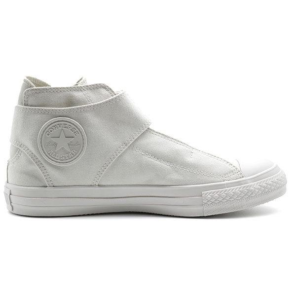 CONVERSE（コンバース） オールスター スニーカー メンズ 靴