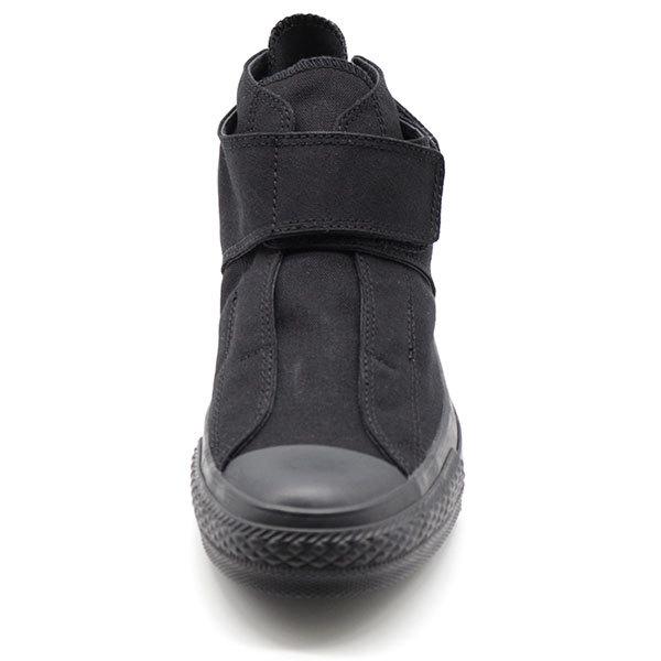 CONVERSE（コンバース） オールスター スニーカー メンズ 靴