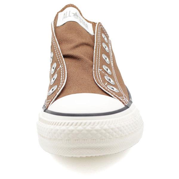 CONVERSE（コンバース） オールスター スニーカー レディース 靴