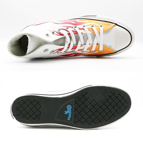 ☆KN☆ コンバース｜converse レディース 通販 converse コンバース ALL