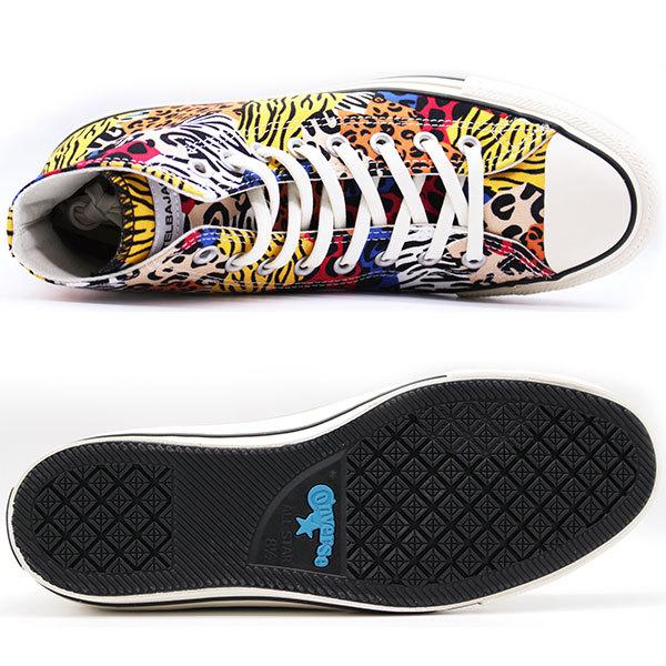 CONVERSE（コンバース） オールスター スニーカー メンズ レディース