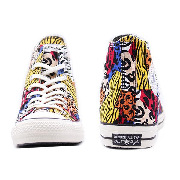 CONVERSE（コンバース） オールスター スニーカー メンズ レディース