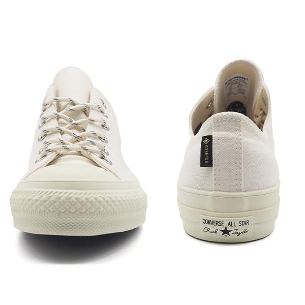 CONVERSE セール28%OFF コンバース スニーカー メンズ 靴