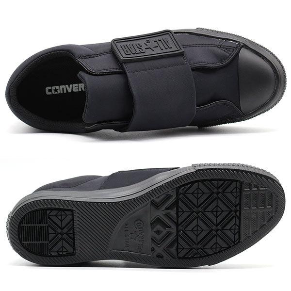 CONVERSE（コンバース） スニーカー メンズ レディース 靴 ローカット