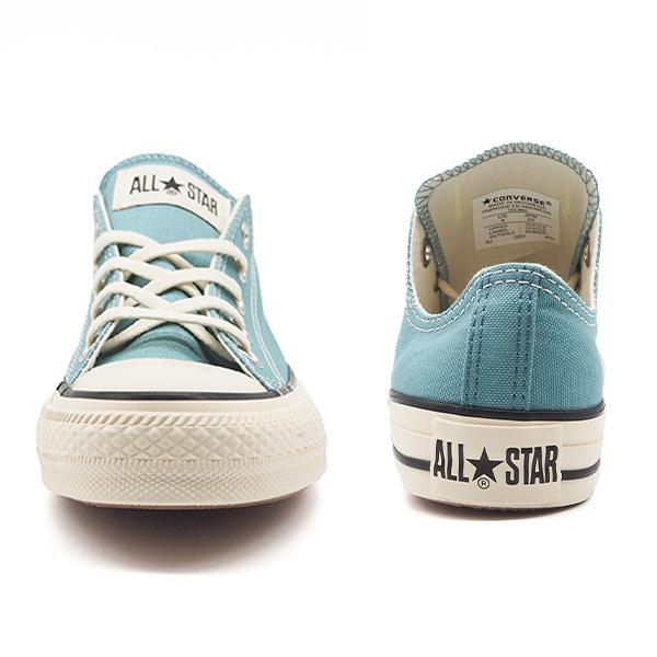 ALL STAR コンバース スニーカー レディース メンズ 靴 おしゃれ