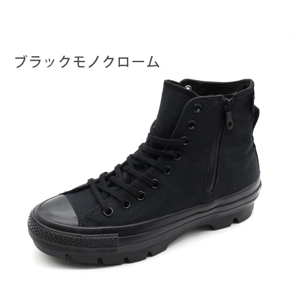 CONVERSE コンバース スニーカー メンズ 靴 ハイカット GORE-TEX CONVERSE コンバース スニーカー メンズ 靴 ハイカット GORE-TEX