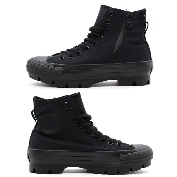 CONVERSE コンバース スニーカー メンズ 靴 ハイカット GORE-TEX CONVERSE コンバース スニーカー メンズ 靴 ハイカット GORE-TEX