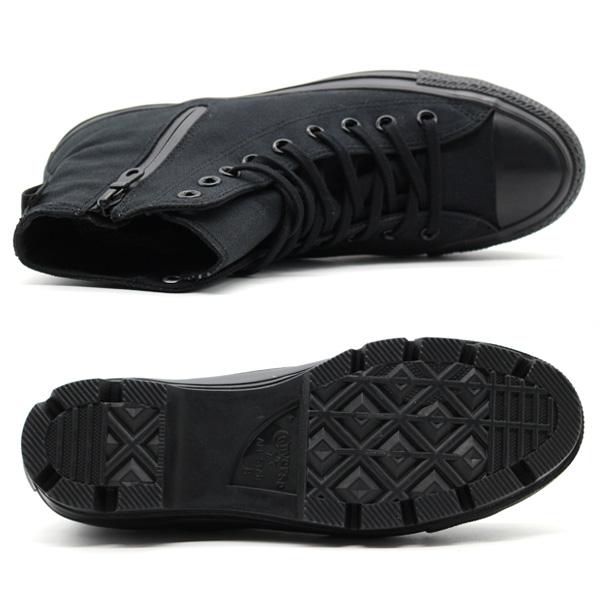 CONVERSE コンバース スニーカー メンズ 靴 ハイカット GORE-TEX CONVERSE コンバース スニーカー メンズ 靴 ハイカット GORE-TEX