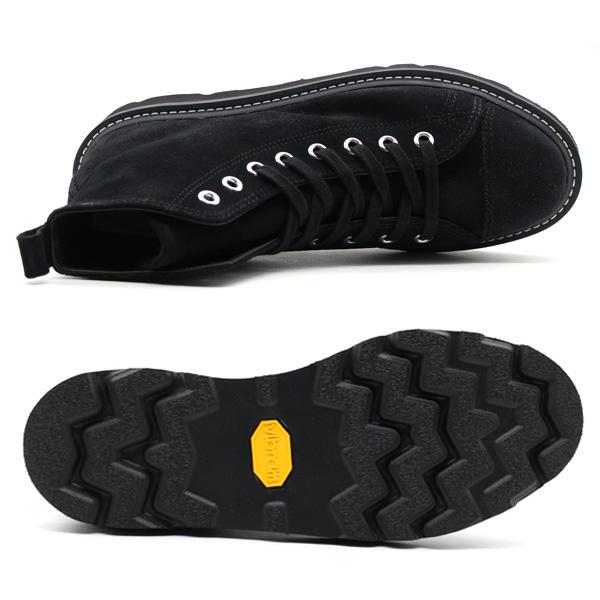 CONVERSE コンバース オールスター スニーカー メンズ 靴 CONVERSE コンバース オールスター スニーカー メンズ 靴