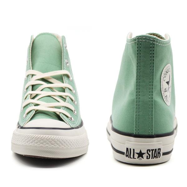 CONVERSE 【1000円ポッキリ】 コンバース スニーカー ハイカット