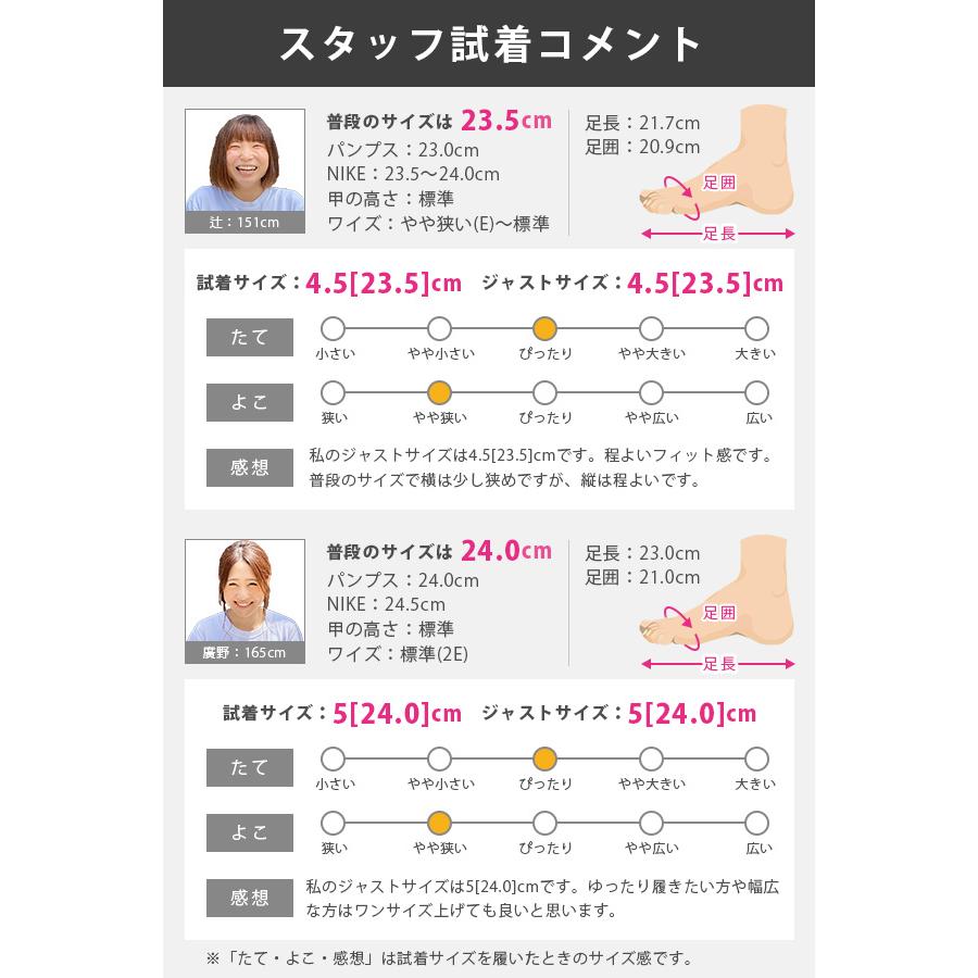 CONVERSE コンバース レディース メンズ 靴 ハイカット 黒