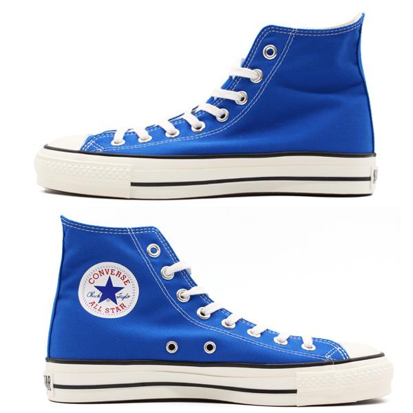 CONVERSE コンバース オールスター スニーカー メンズ 靴 CONVERSE コンバース オールスター スニーカー メンズ 靴