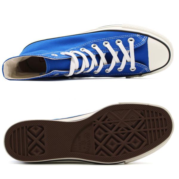 CONVERSE コンバース オールスター スニーカー メンズ 靴 CONVERSE コンバース オールスター スニーカー メンズ 靴