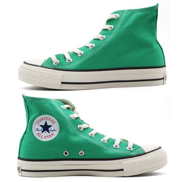 専用♥お年玉超特価♥みかん❤ゆったりキッズサイズ☆ネックウォーマー❤カラフル星 キッズ 【MOONSTAR】 ムーンスター 16-19 マーベル マーベル024