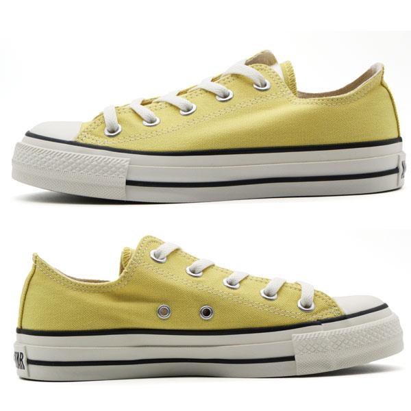 CONVERSE コンバース オールスター カラーズ スニーカー CONVERSE コンバース オールスター カラーズ スニーカー