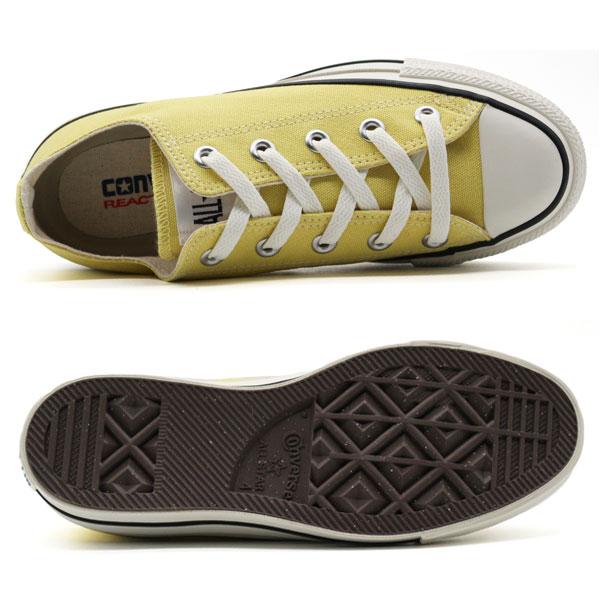 CONVERSE コンバース オールスター カラーズ スニーカー CONVERSE コンバース オールスター カラーズ スニーカー