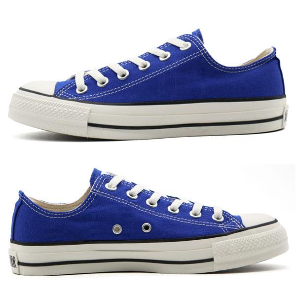 CONVERSE コンバース オールスター カラーズ スニーカー CONVERSE コンバース オールスター カラーズ スニーカー