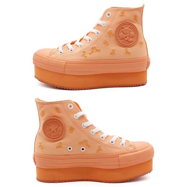 CONVERSE コンバース オールスター スニーカー レディース 靴 CONVERSE コンバース オールスター スニーカー レディース 靴