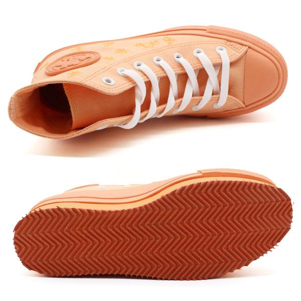 CONVERSE（コンバース） オールスター スニーカー レディース 靴