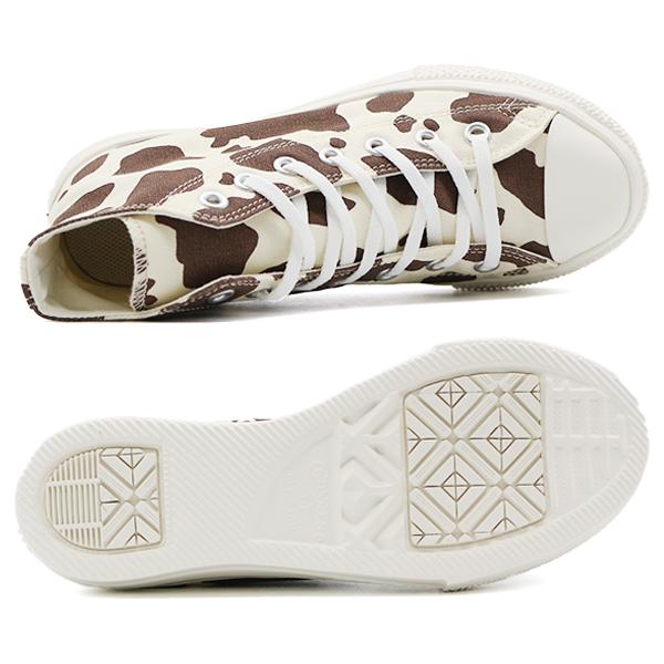 CONVERSE コンバース オールスター スニーカー ハイカット CONVERSE コンバース オールスター スニーカー ハイカット
