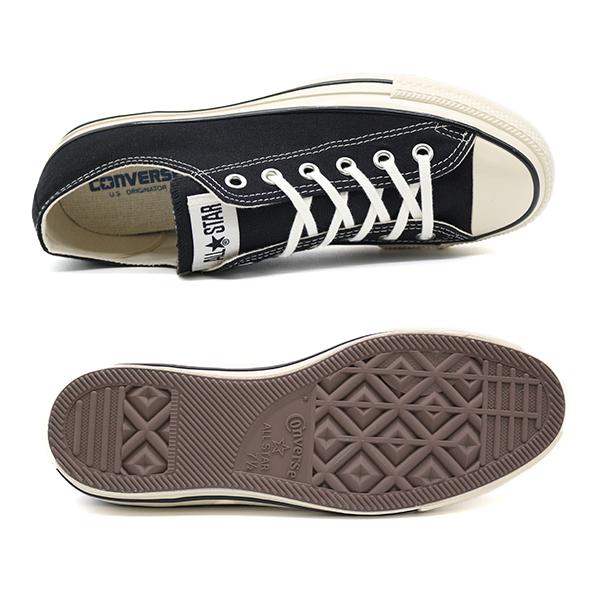 CONVERSE スニーカー ブラック/ホワイト 8 (US) Amazon | [Converse] スニーカー オールスター US ゼブラ HI