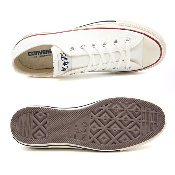 CONVERSE スニーカー ブラック/ホワイト 8 (US) Amazon | [Converse] スニーカー オールスター US ゼブラ HI