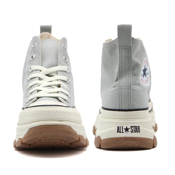 【新品未使用】SINME × CONVERSE Hi グレー スニーカー 24 2026年最新】sinme コンバースの人気アイテム - メルカリ