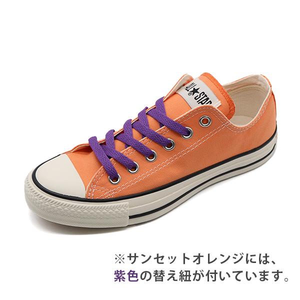 CONVERSE コンバース オールスター スニーカー レディース 靴 CONVERSE コンバース オールスター スニーカー レディース 靴