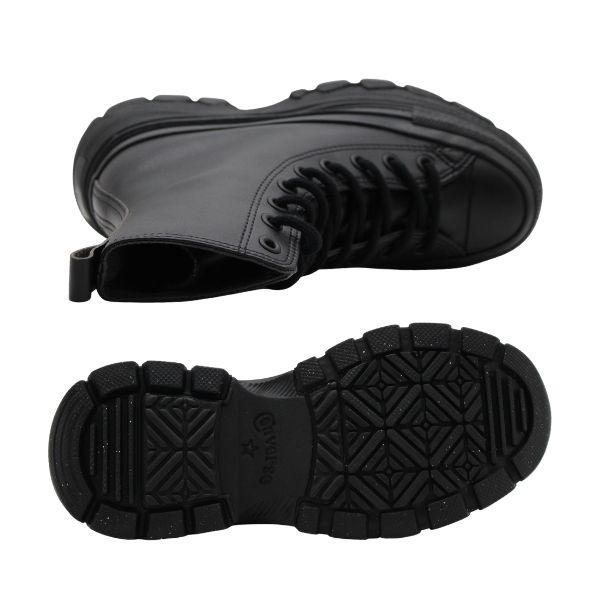 CONVERSE（コンバース） スニーカー ブーツ レディース ハイカット 靴