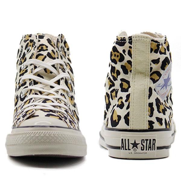 CONVERSE コンバース オールスター スニーカー レディース 靴 CONVERSE コンバース オールスター スニーカー レディース 靴
