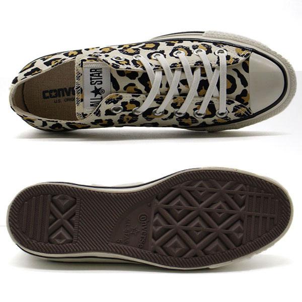 CONVERSE（コンバース） オールスター スニーカー レディース 靴