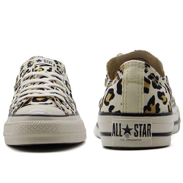 CONVERSE（コンバース） オールスター スニーカー レディース 靴