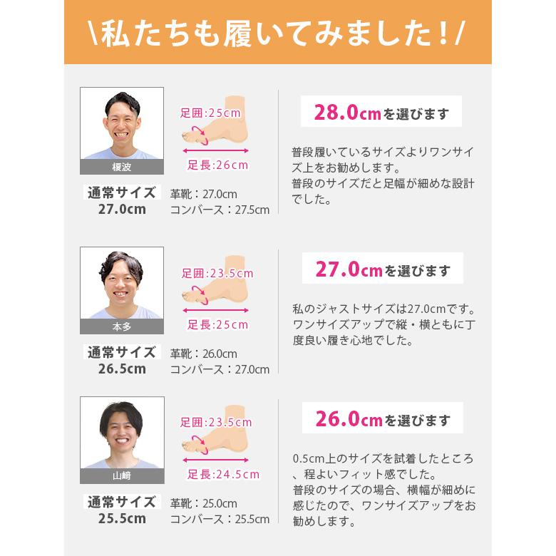 り/プロフ必読/即購入可 ページ CONVERSE コンバース スニーカー メンズ 靴 ハイカット 黒