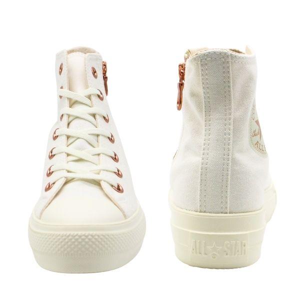 CONVERSE コンバース スニーカー レディース 靴 ハイカット CONVERSE コンバース スニーカー レディース 靴 ハイカット