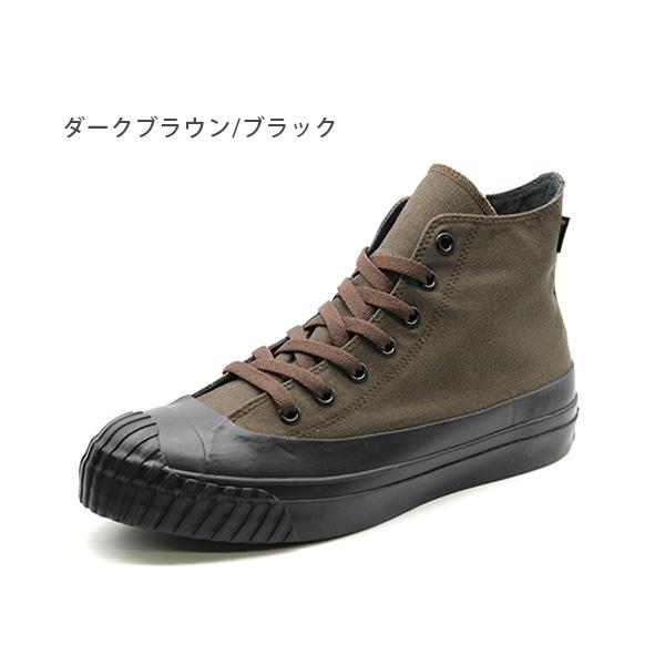 CONVERSE コンバース スニーカー メンズ 靴 ハイカット CONVERSE コンバース スニーカー メンズ 靴 ハイカット