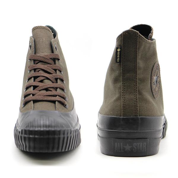 CONVERSE コンバース スニーカー メンズ 靴 ハイカット CONVERSE コンバース スニーカー メンズ 靴 ハイカット