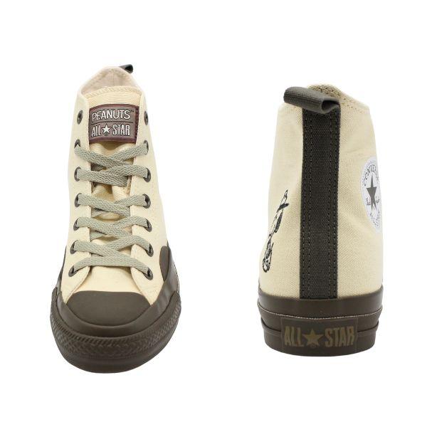 CONVERSE コンバース スヌーピー スニーカー レディース 靴 CONVERSE コンバース スヌーピー スニーカー レディース 靴