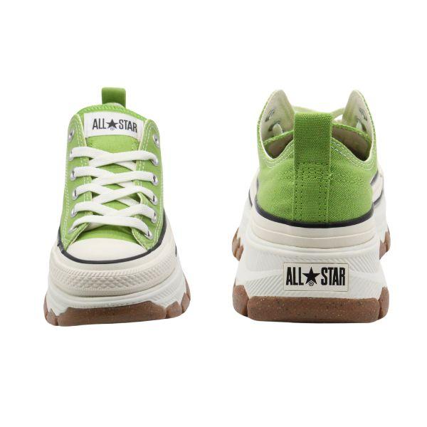 CONVERSE コンバース スニーカー レディース 靴 ローカット CONVERSE コンバース スニーカー レディース 靴 ローカット