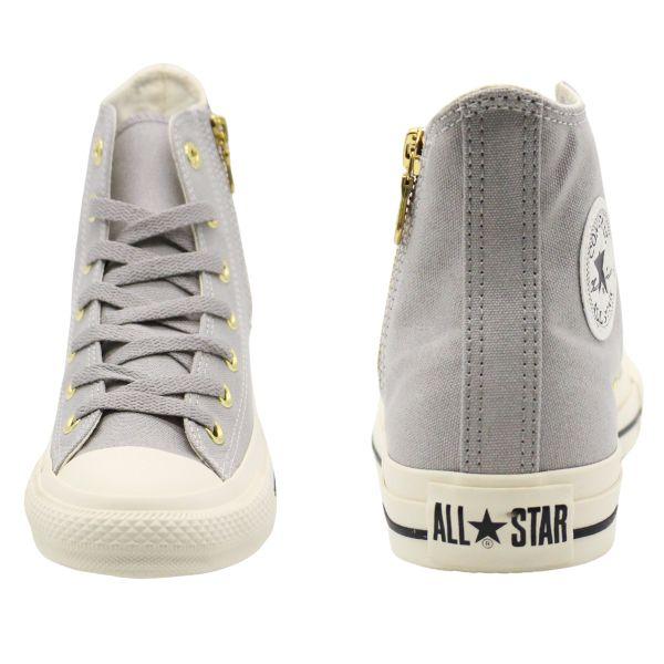 CONVERSE コンバース スニーカー レディース 靴 ハイカット 黒 CONVERSE コンバース スニーカー レディース 靴 ハイカット 黒