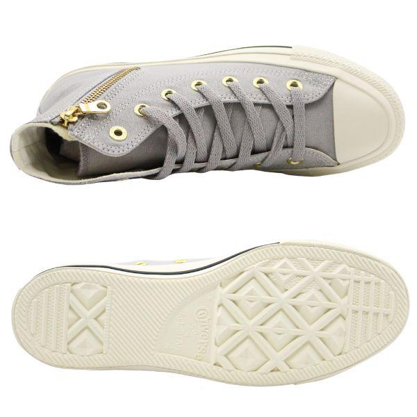 CONVERSE コンバース スニーカー レディース 靴 ハイカット 黒 CONVERSE コンバース スニーカー レディース 靴 ハイカット 黒