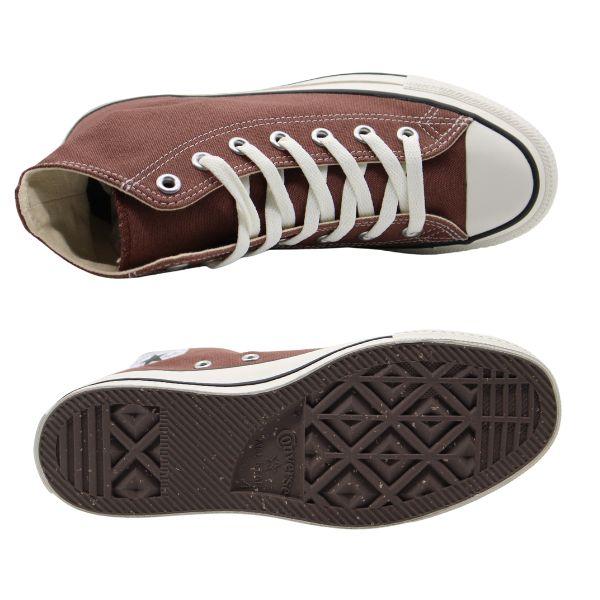 CONVERSE（コンバース） スニーカー レディース 靴 ハイカット ライト