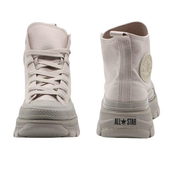 CONVERSE コンバース スニーカー レディース ハイカット 靴 白 CONVERSE コンバース スニーカー レディース ハイカット 靴 白