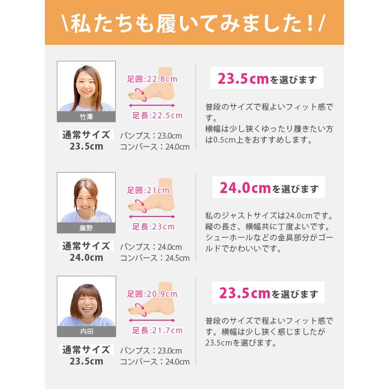CONVERSE コンバース スニーカー レディース 靴 ハイカット CONVERSE コンバース スニーカー レディース 靴 ハイカット