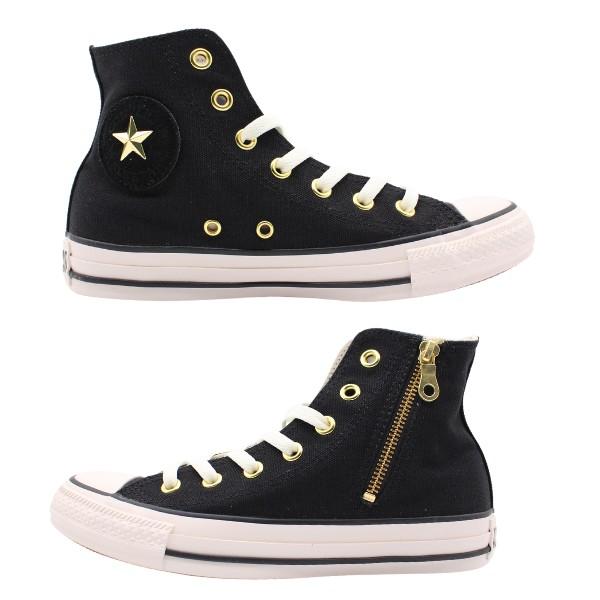 CONVERSE コンバース スニーカー レディース 靴 ハイカット CONVERSE コンバース スニーカー レディース 靴 ハイカット